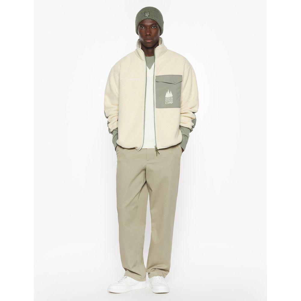 Veste 'Casual' pour Hommes