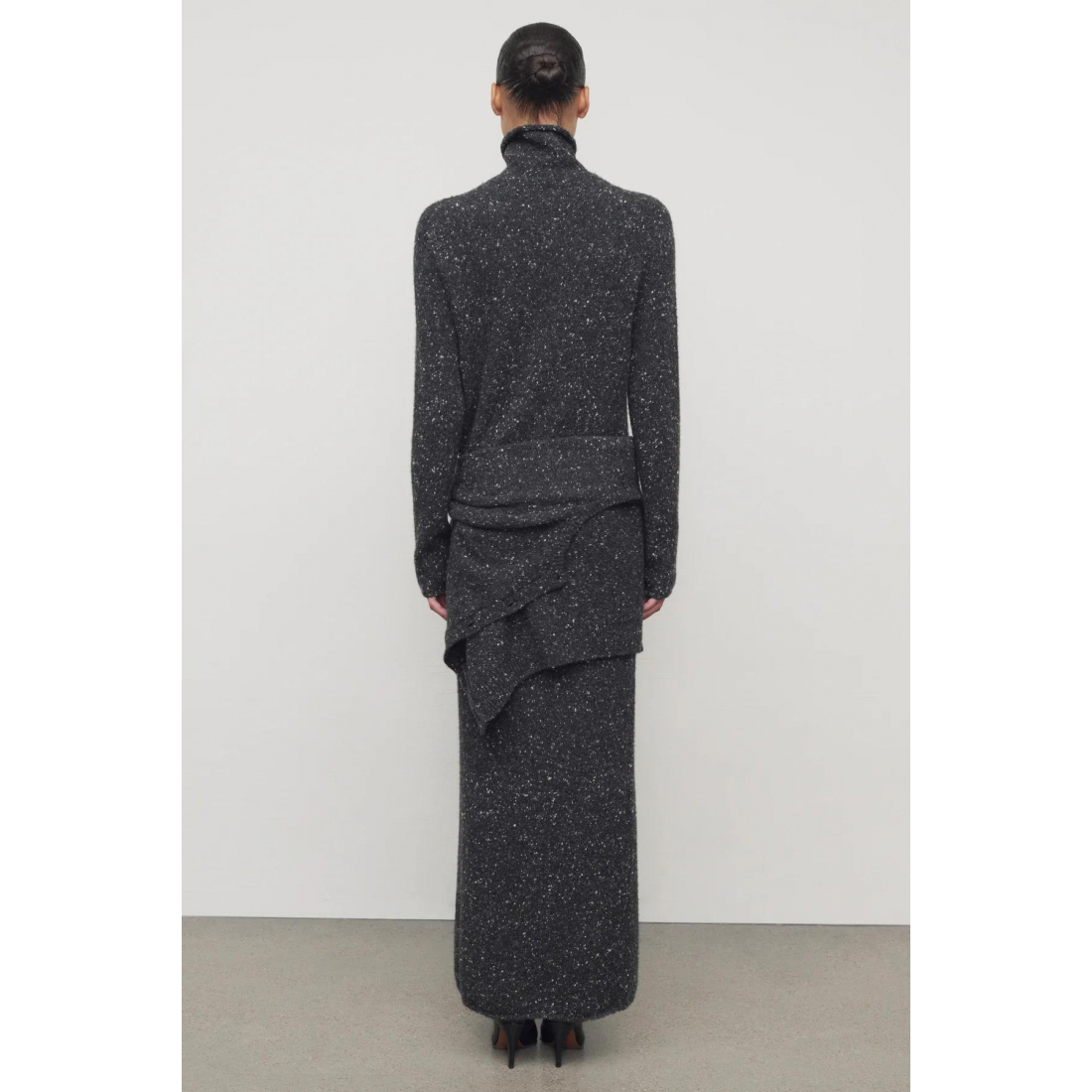 Robe maxi 'Melani' pour Femmes