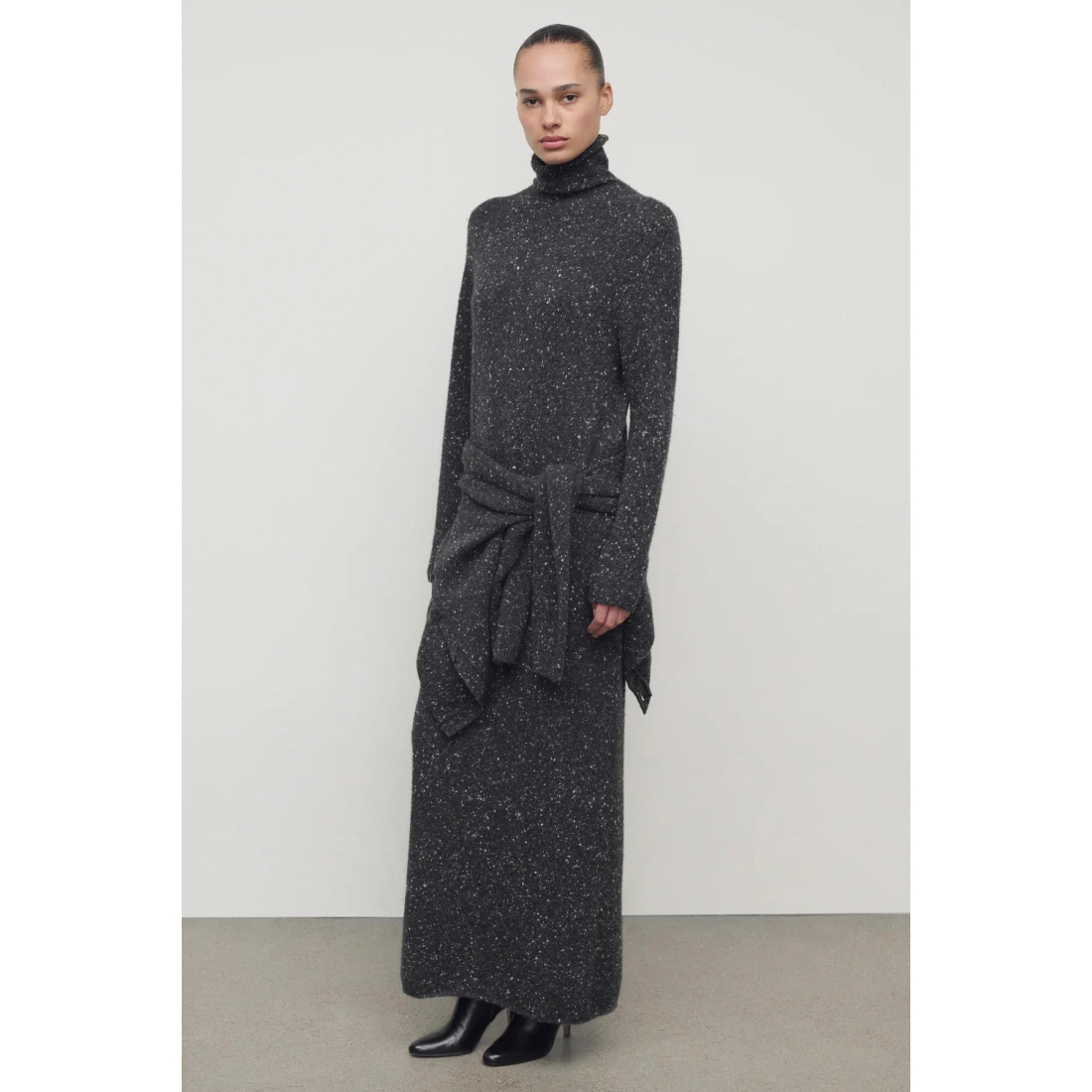 Robe maxi 'Melani' pour Femmes