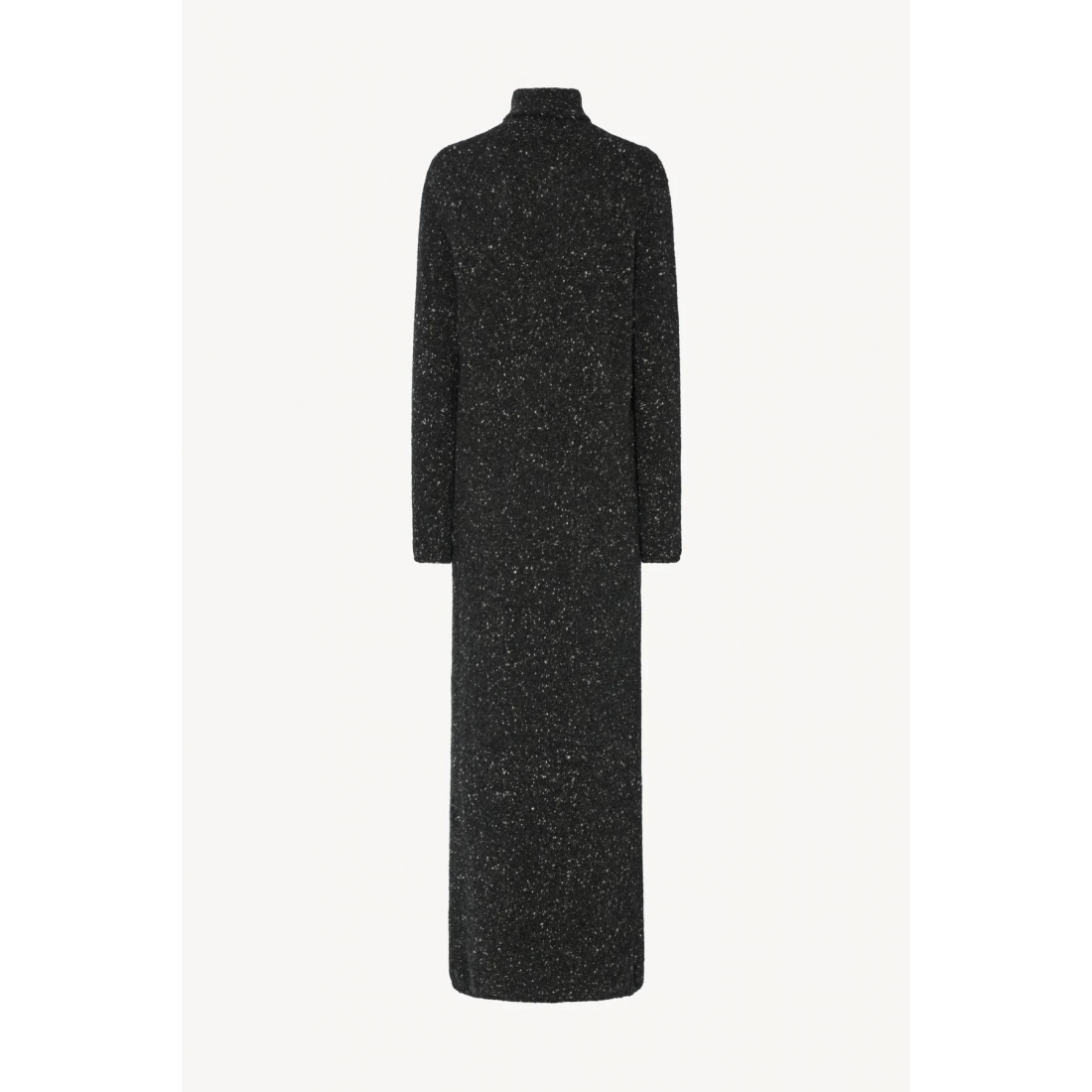 Robe maxi 'Melani' pour Femmes