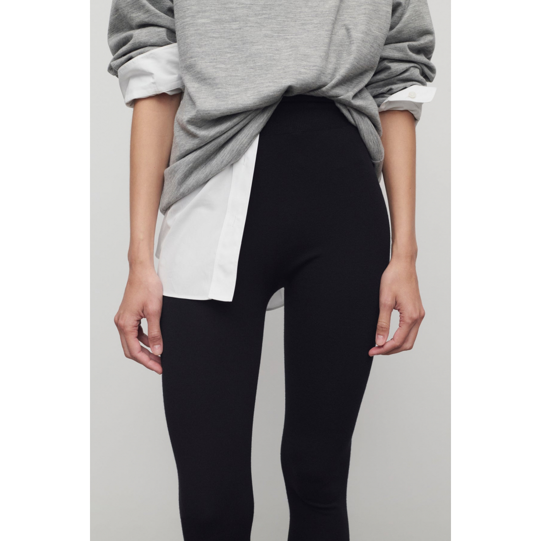 Collants 'Mimi' pour Femmes