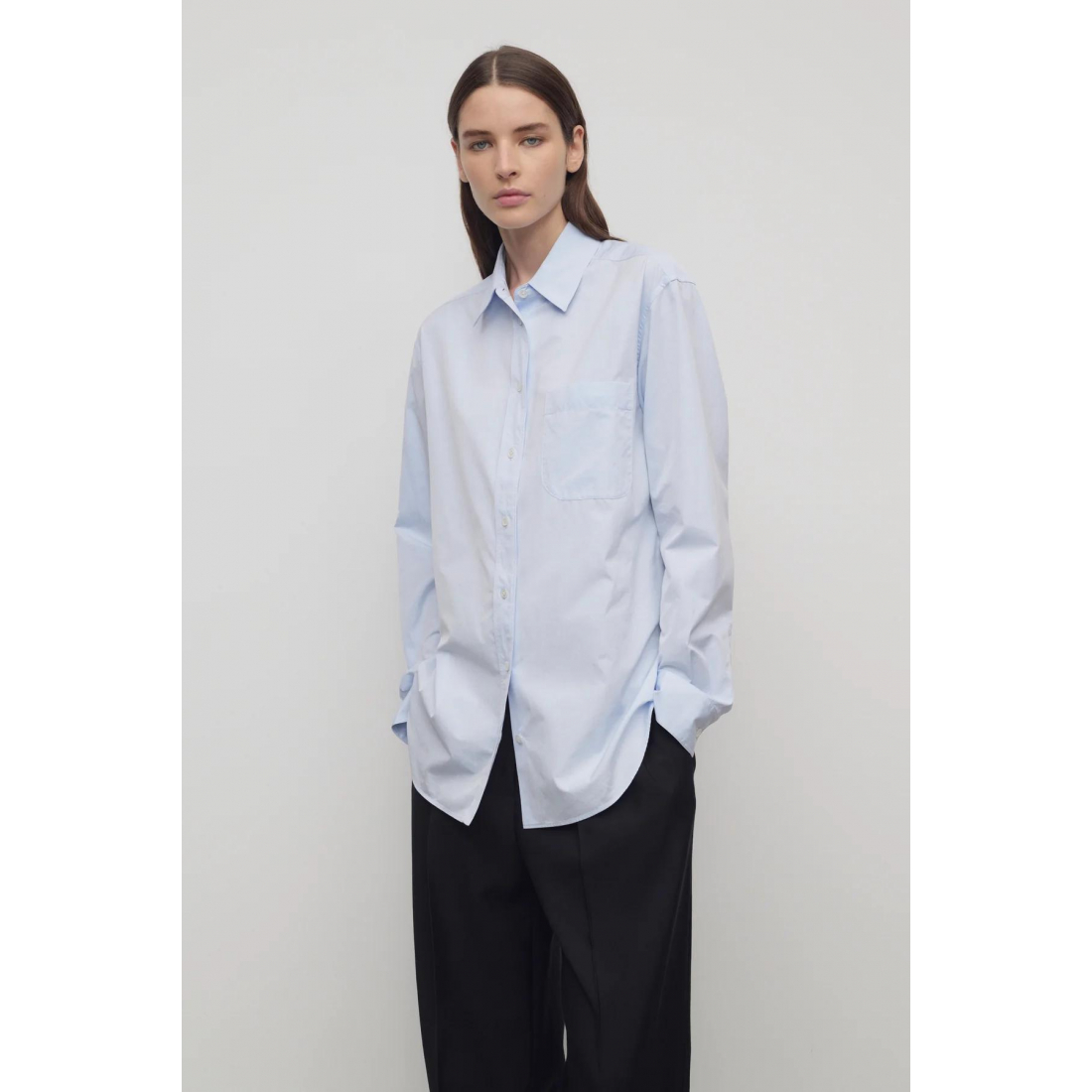 Chemise 'Gavina' pour Femmes