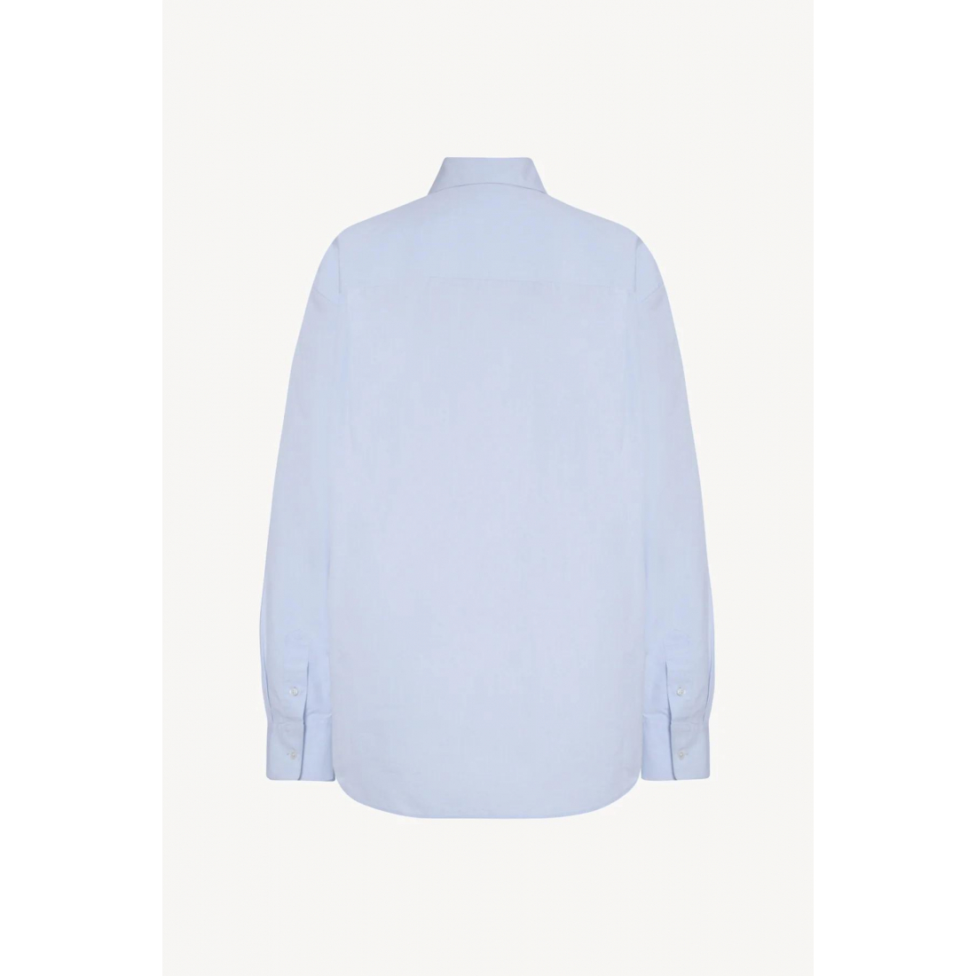 Chemise 'Gavina' pour Femmes