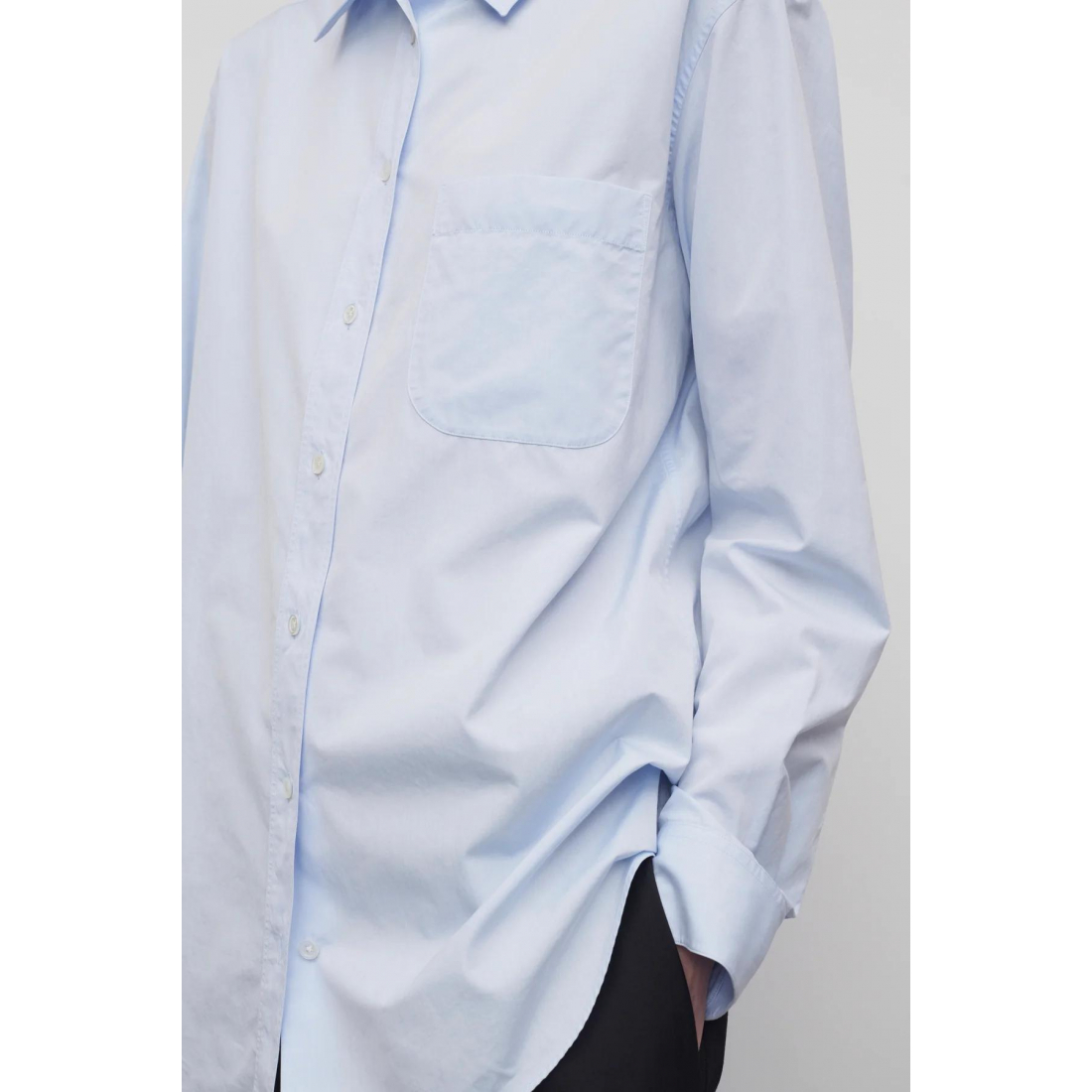 Chemise 'Gavina' pour Femmes