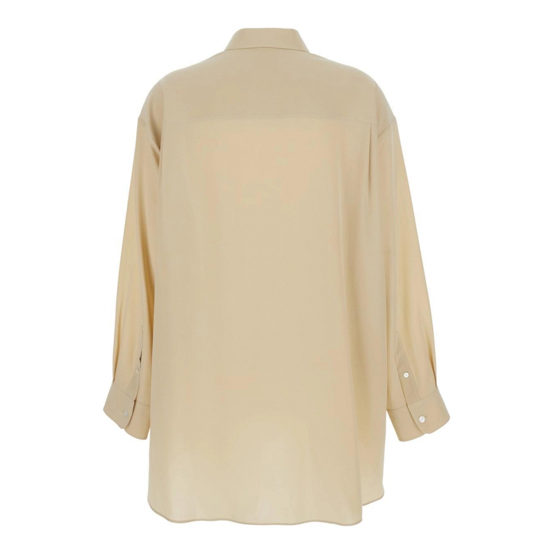 Chemise 'Luka' pour Femmes