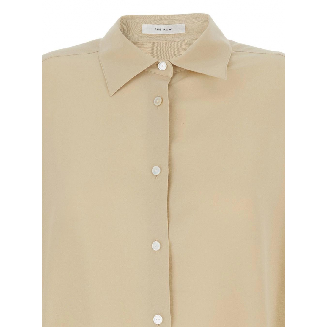 Chemise 'Luka' pour Femmes