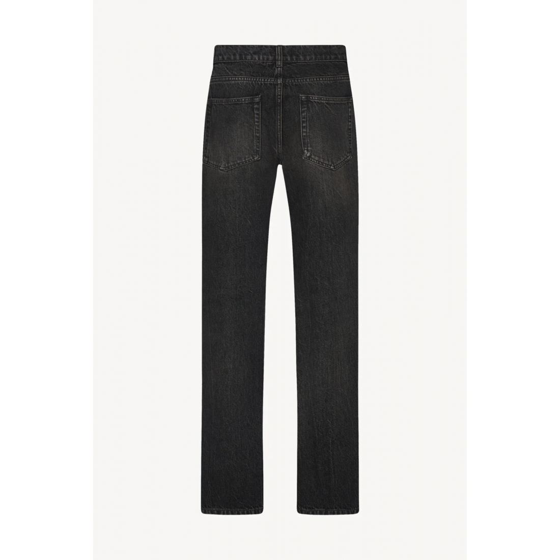 Women's 'Carlyl' Jeans