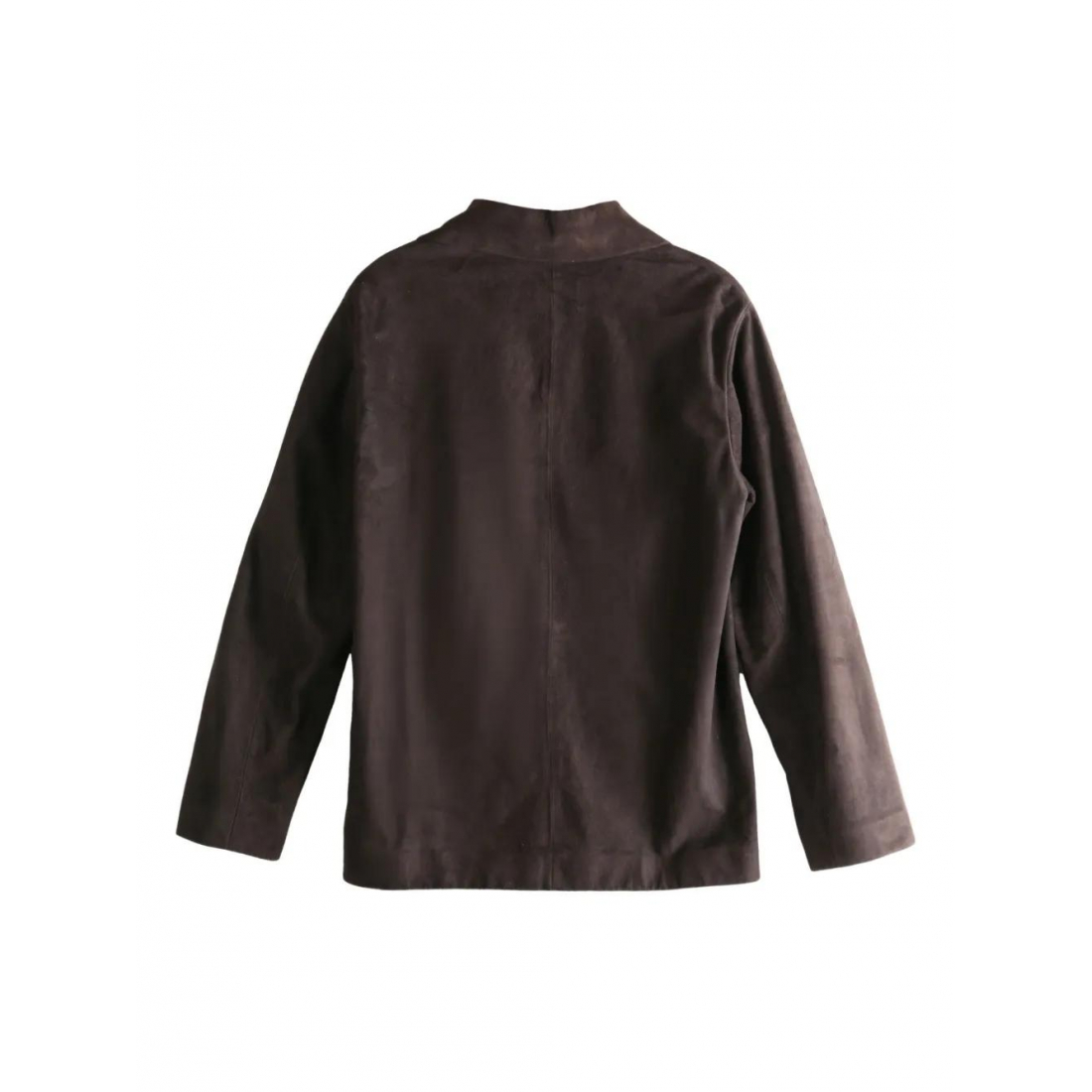 Blazer 'Button-Fastening' pour Femmes