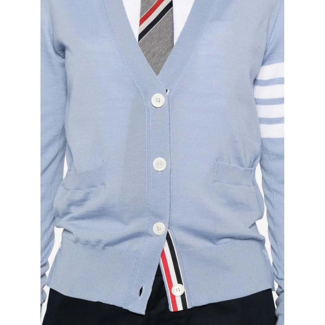 Cardigan pour Femmes