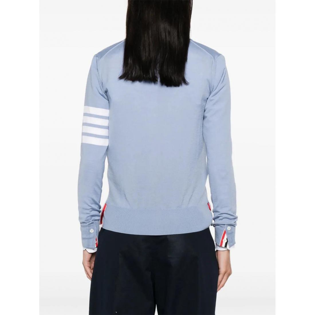 Cardigan pour Femmes