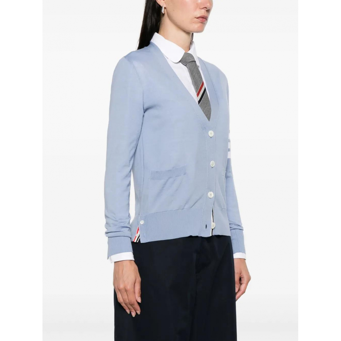 Cardigan pour Femmes