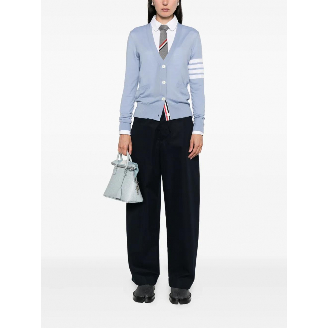 Cardigan pour Femmes