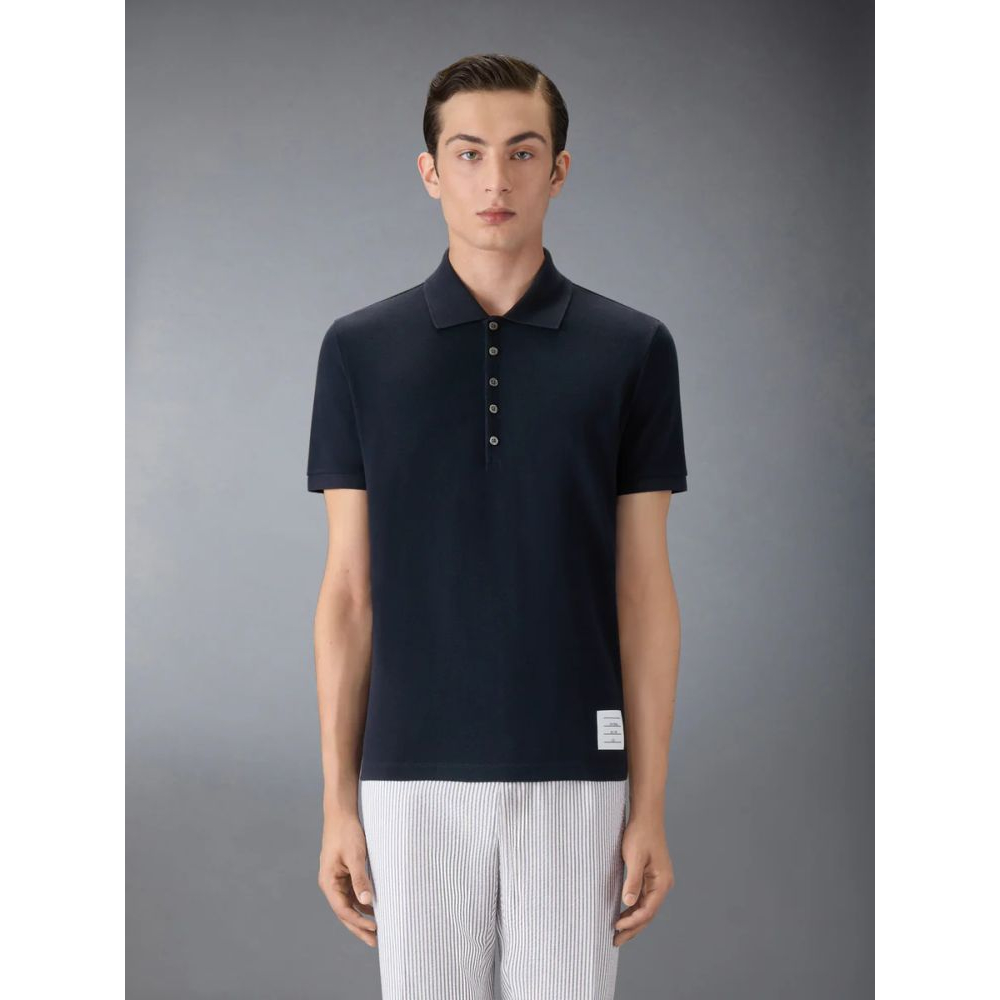 Polo pour Hommes