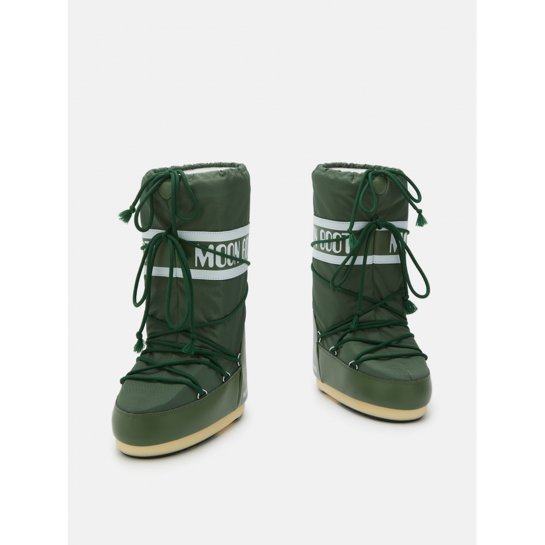 Bottes de neige 'Icon Glance' pour Hommes