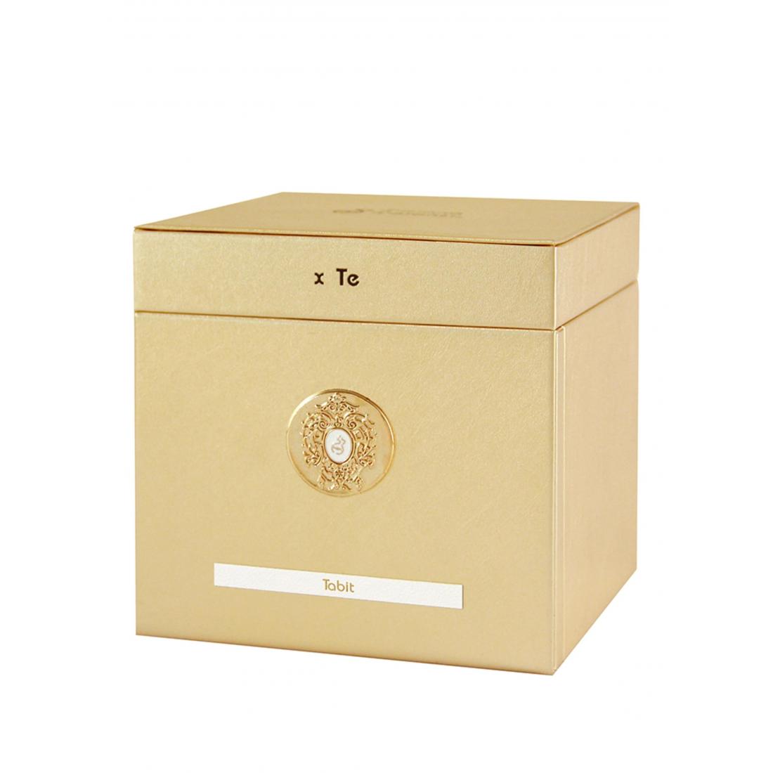 Extrait de parfum 'Tabit' - 100 ml