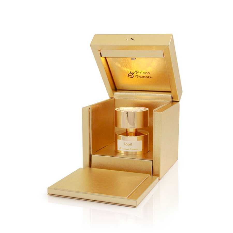 Extrait de parfum 'Tabit' - 100 ml