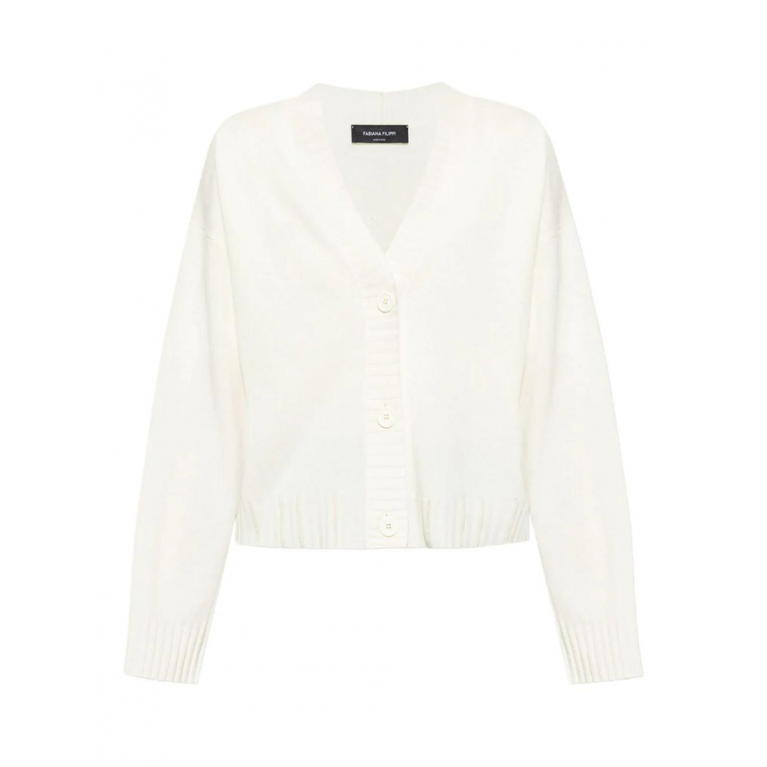 Cardigan pour Femmes