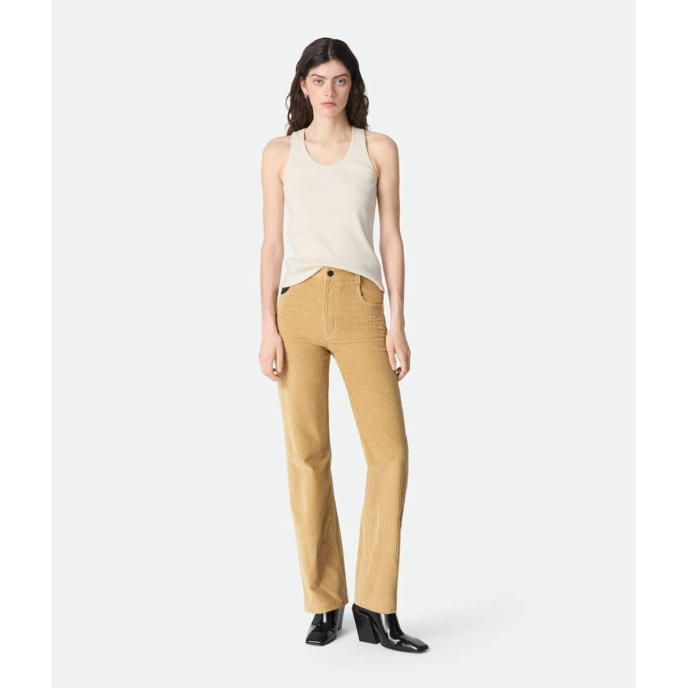 Pantalon pour Femmes