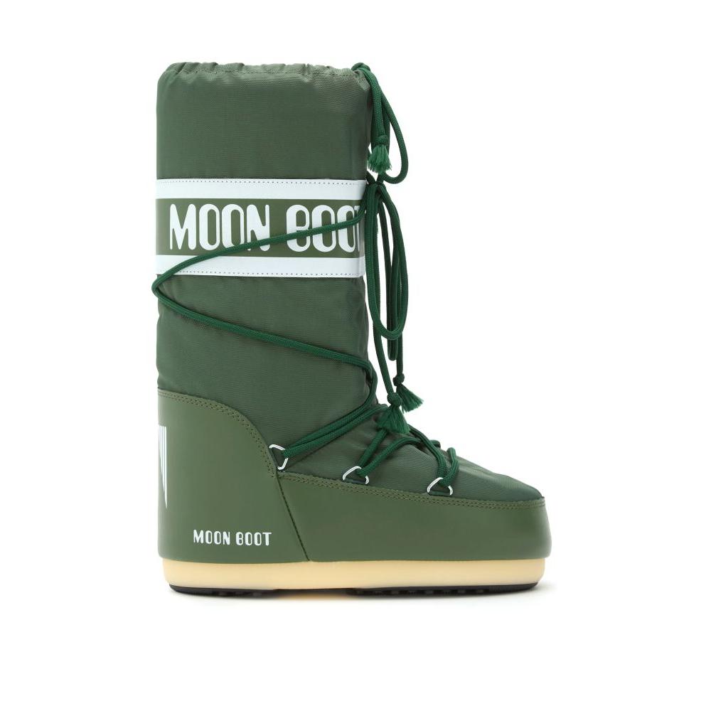 Bottes de neige 'Icon Glance' pour Hommes