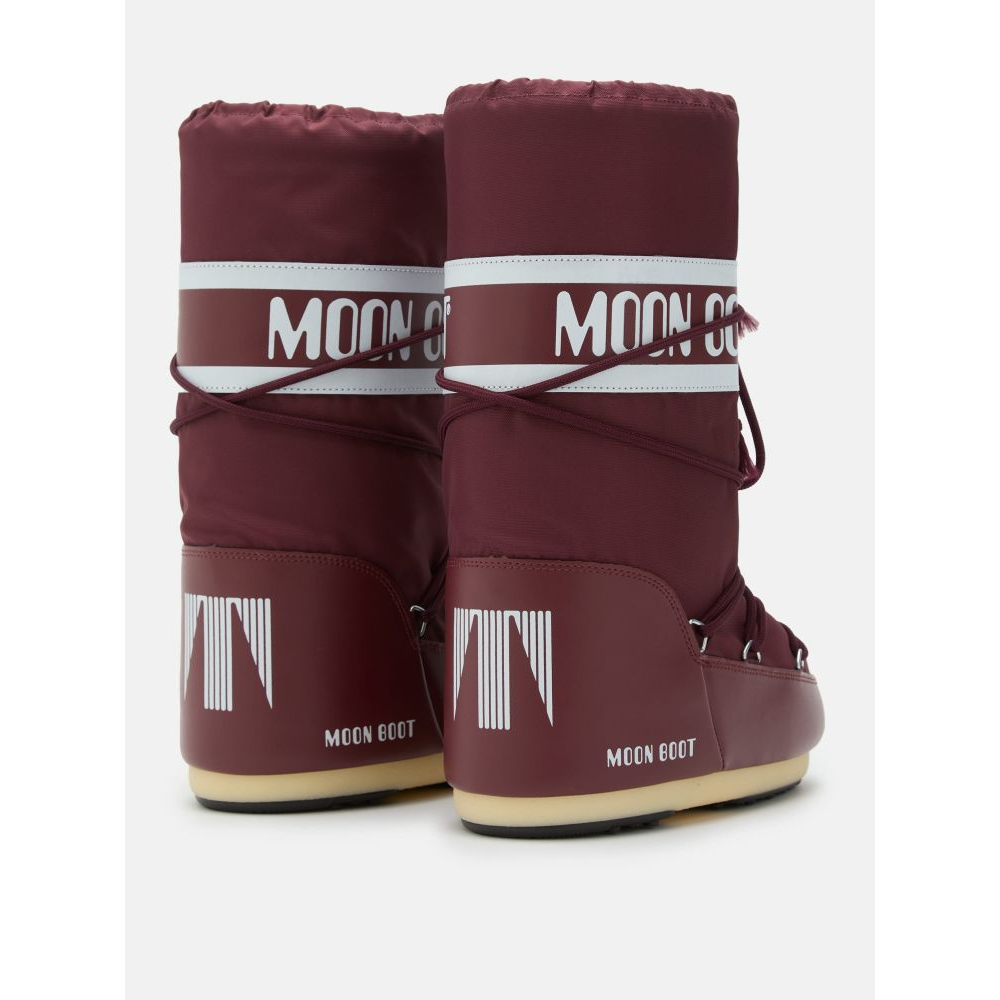 Women's 'Icon Low' Snow Boots