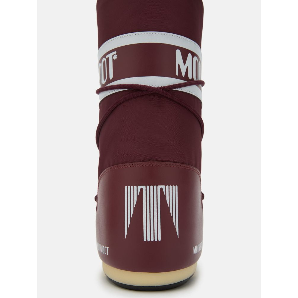 Women's 'Icon Low' Snow Boots