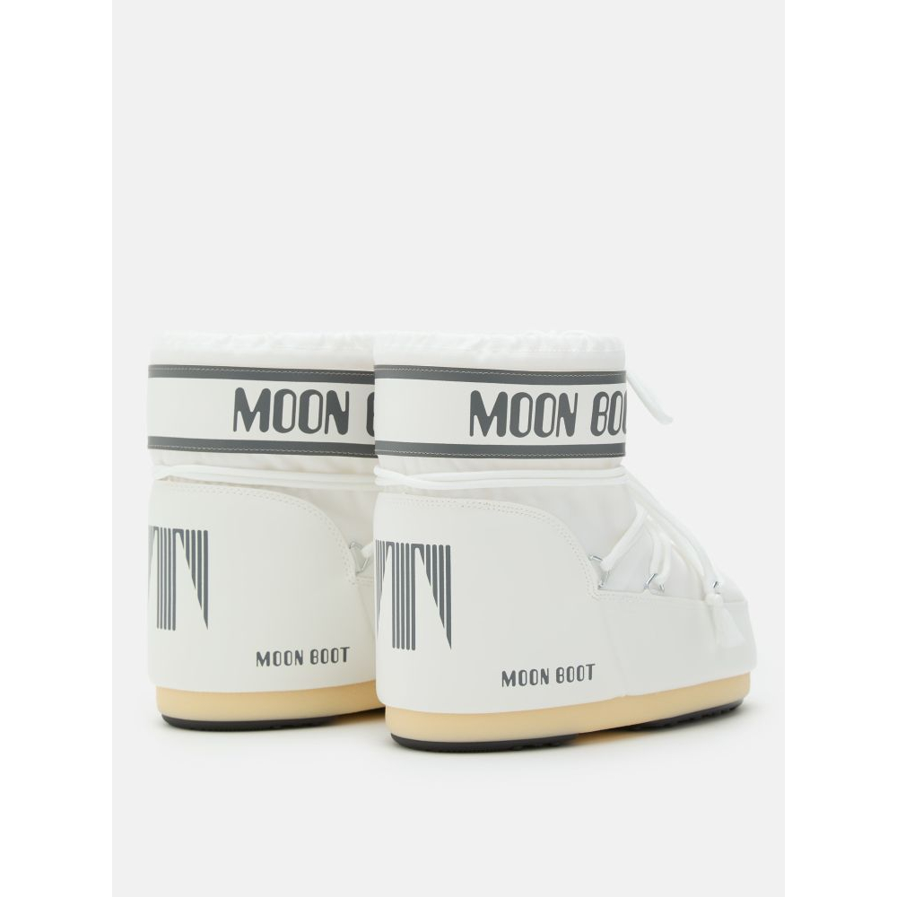 Women's 'Icon Low' Snow Boots