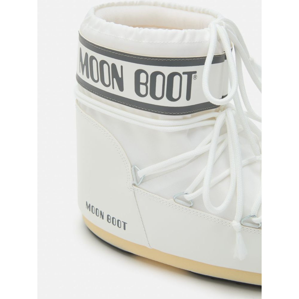 Women's 'Icon Low' Snow Boots