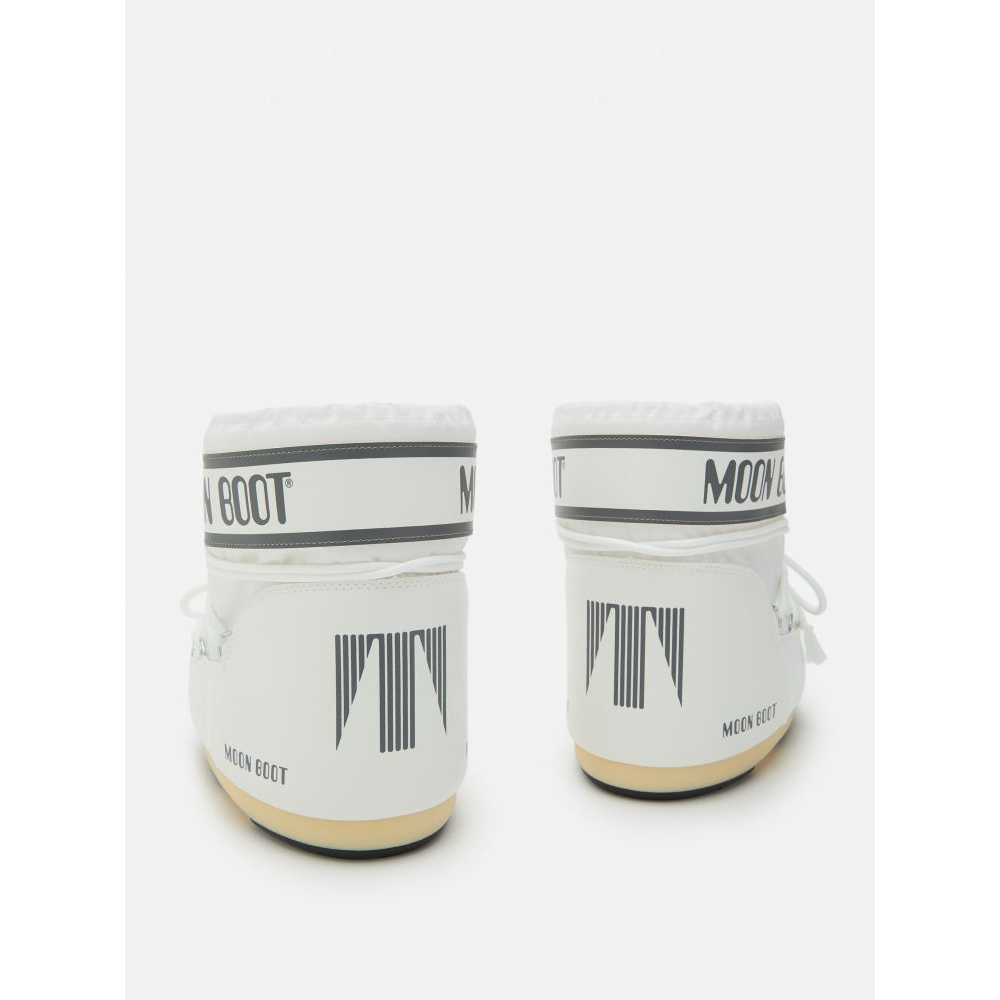 Women's 'Icon Low' Snow Boots