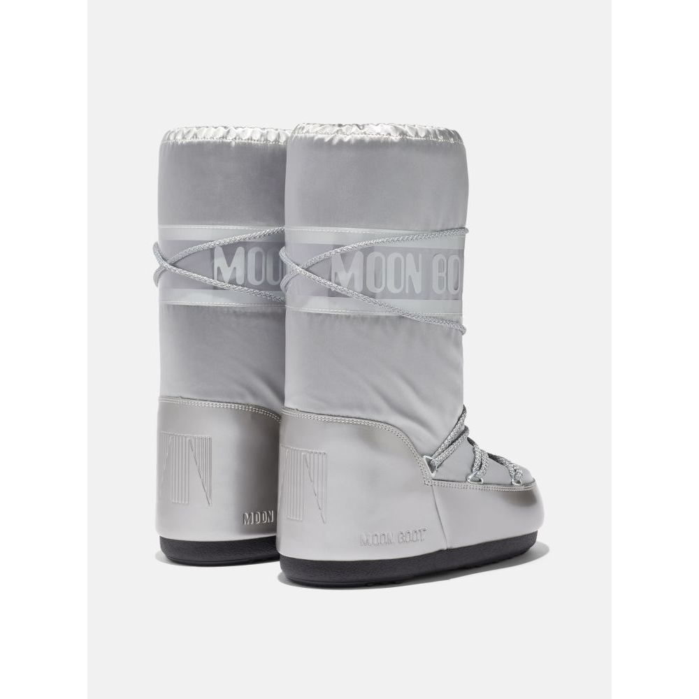 Women's 'Icon' Snow Boots
