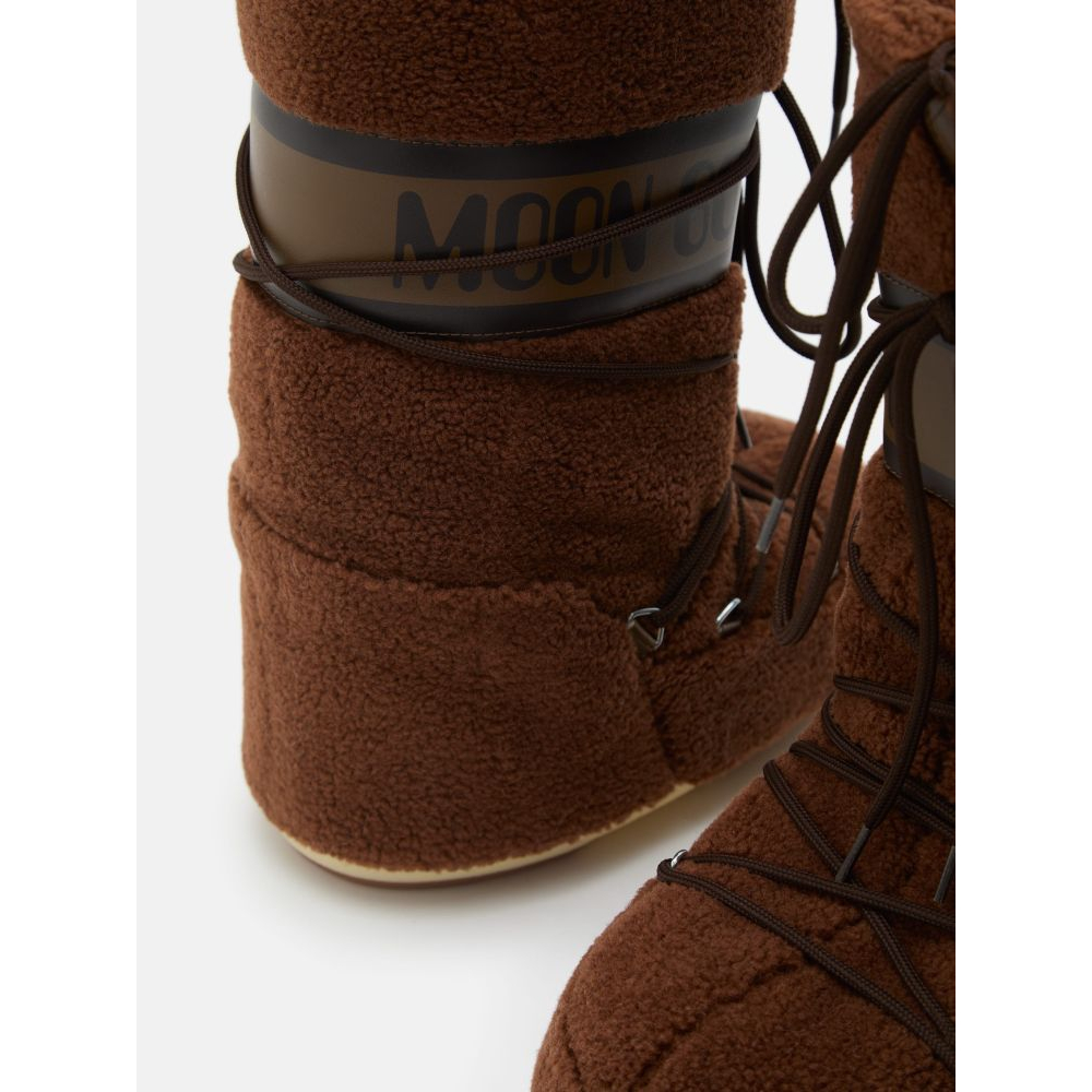 Women's 'Icon' Snow Boots