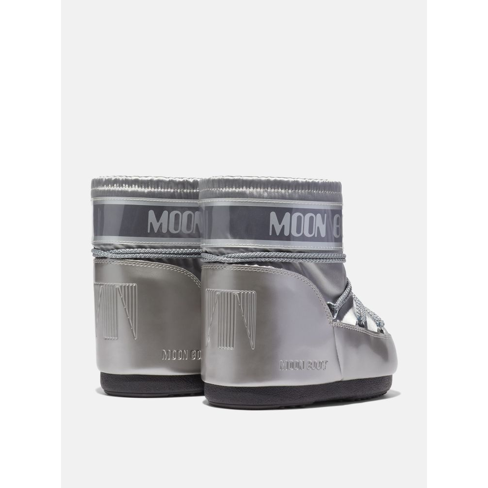 Women's 'Icon Low' Snow Boots