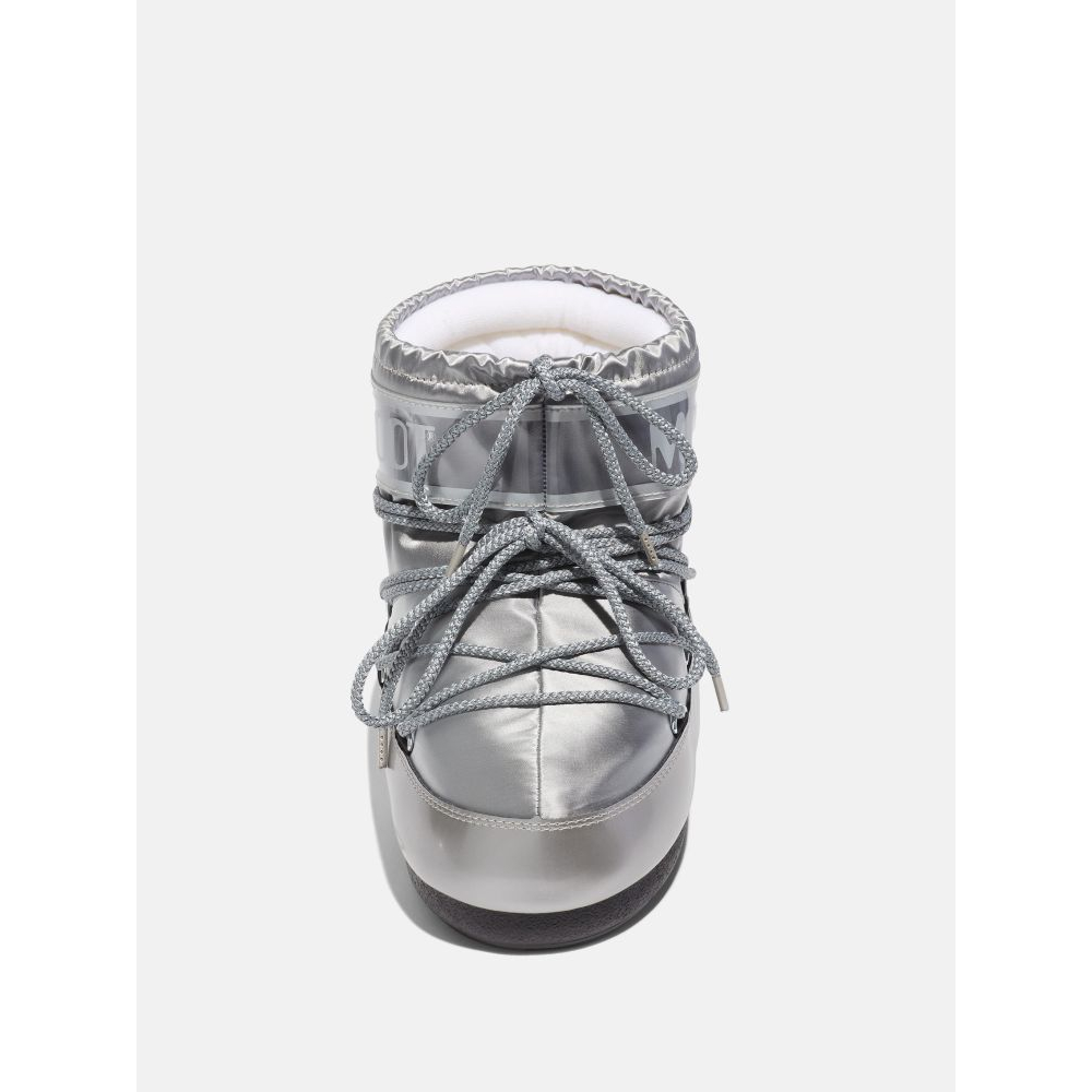 Women's 'Icon Low' Snow Boots