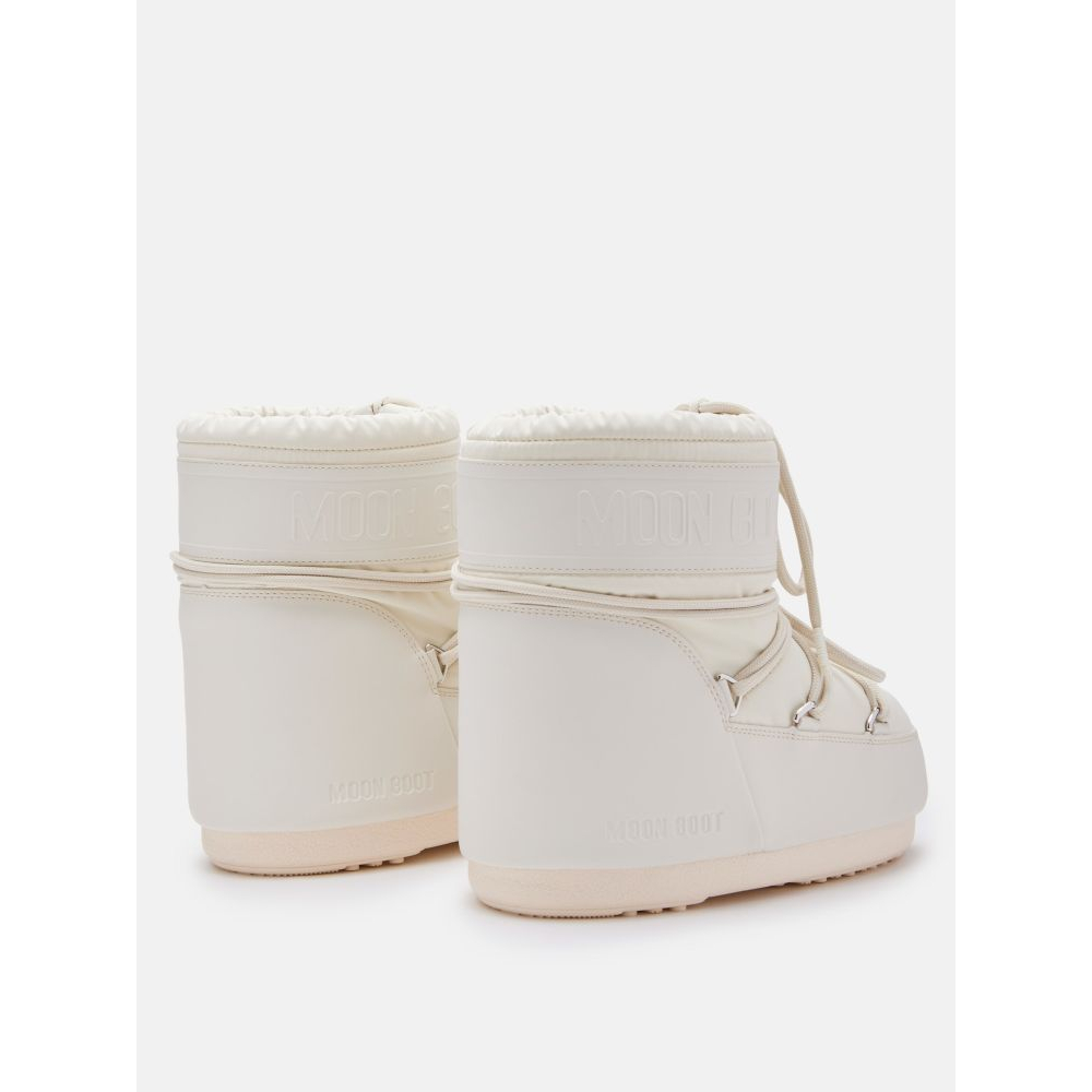 Women's 'Icon Low' Snow Boots