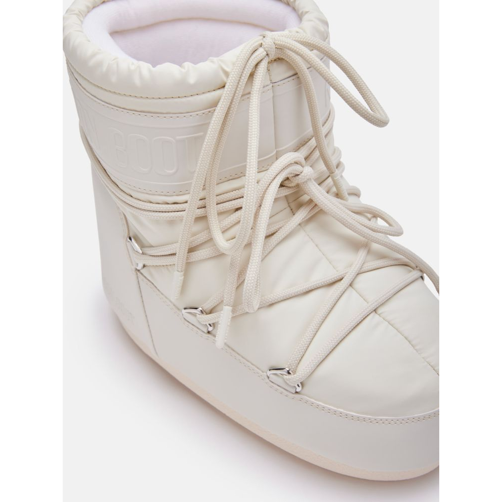 Women's 'Icon Low' Snow Boots