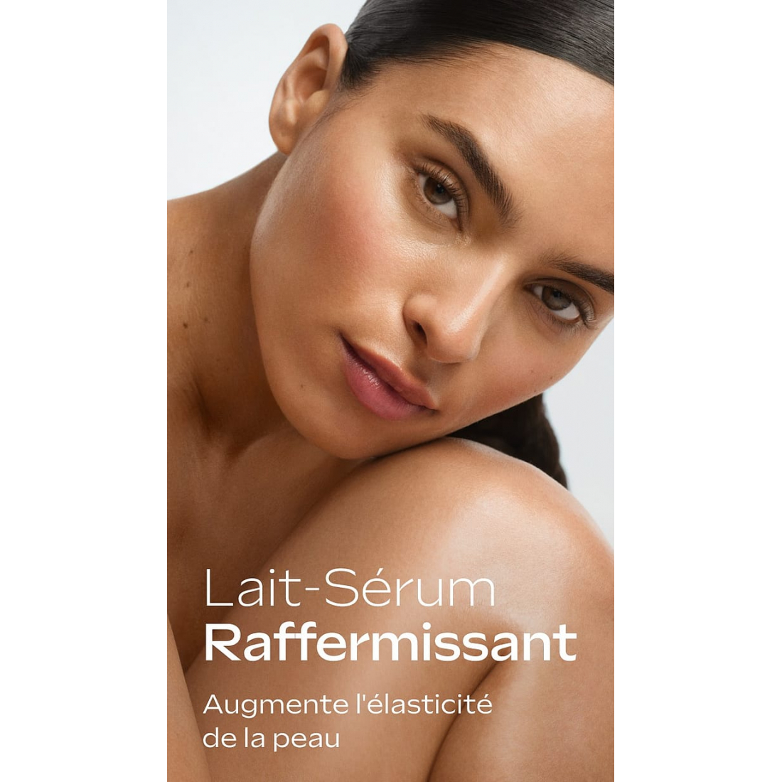 'Sérum Raffermissant' Body Lotion - 250 ml