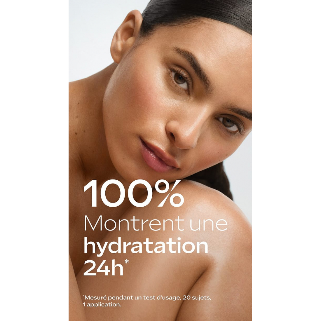 'Lissant' Body Lotion - 250 ml