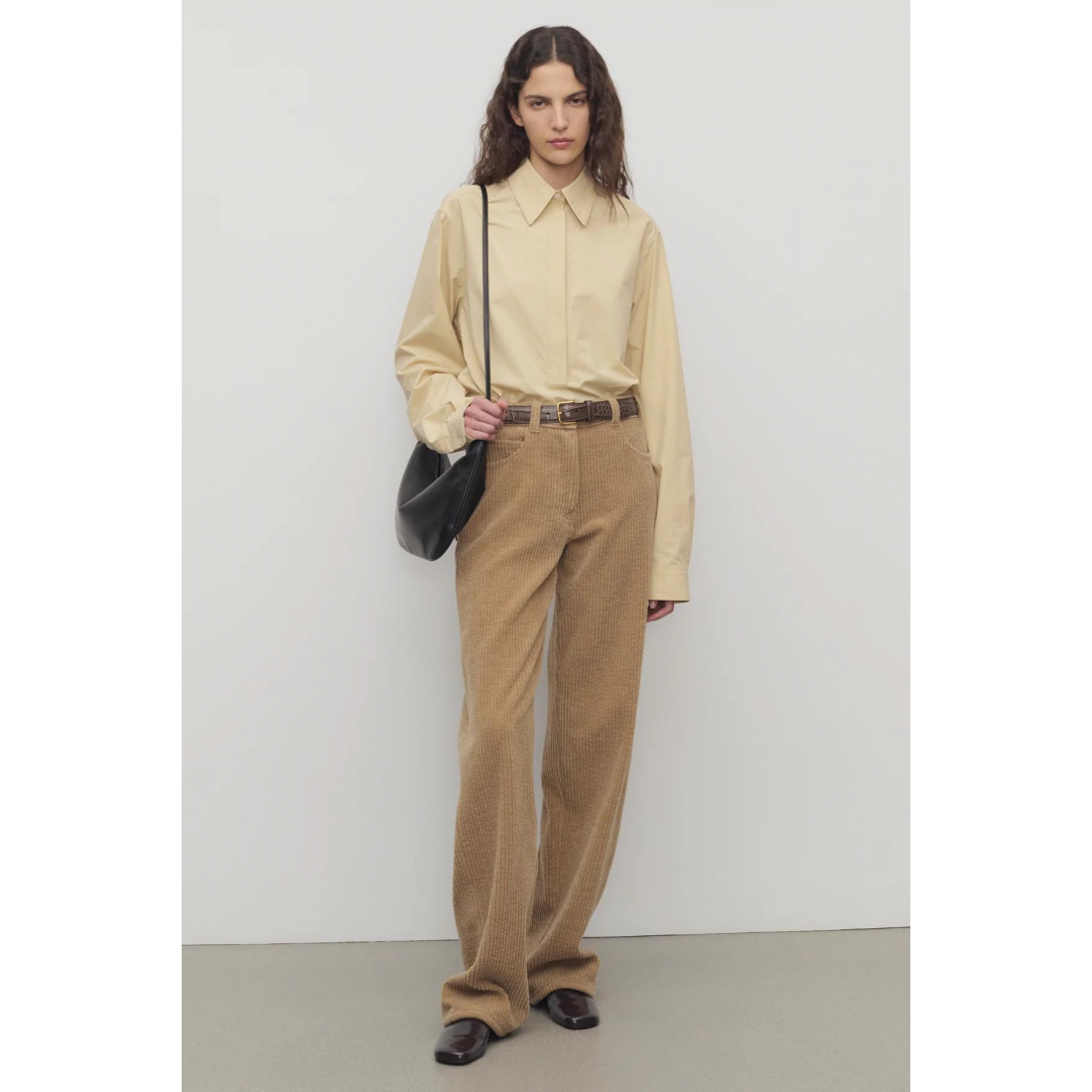 Pantalon pour Femmes