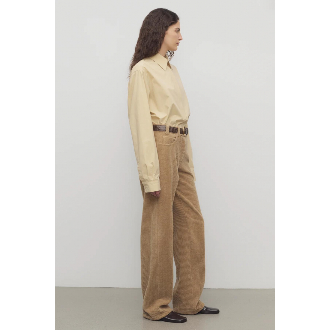 Pantalon pour Femmes