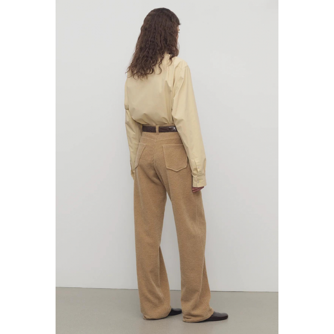 Pantalon pour Femmes