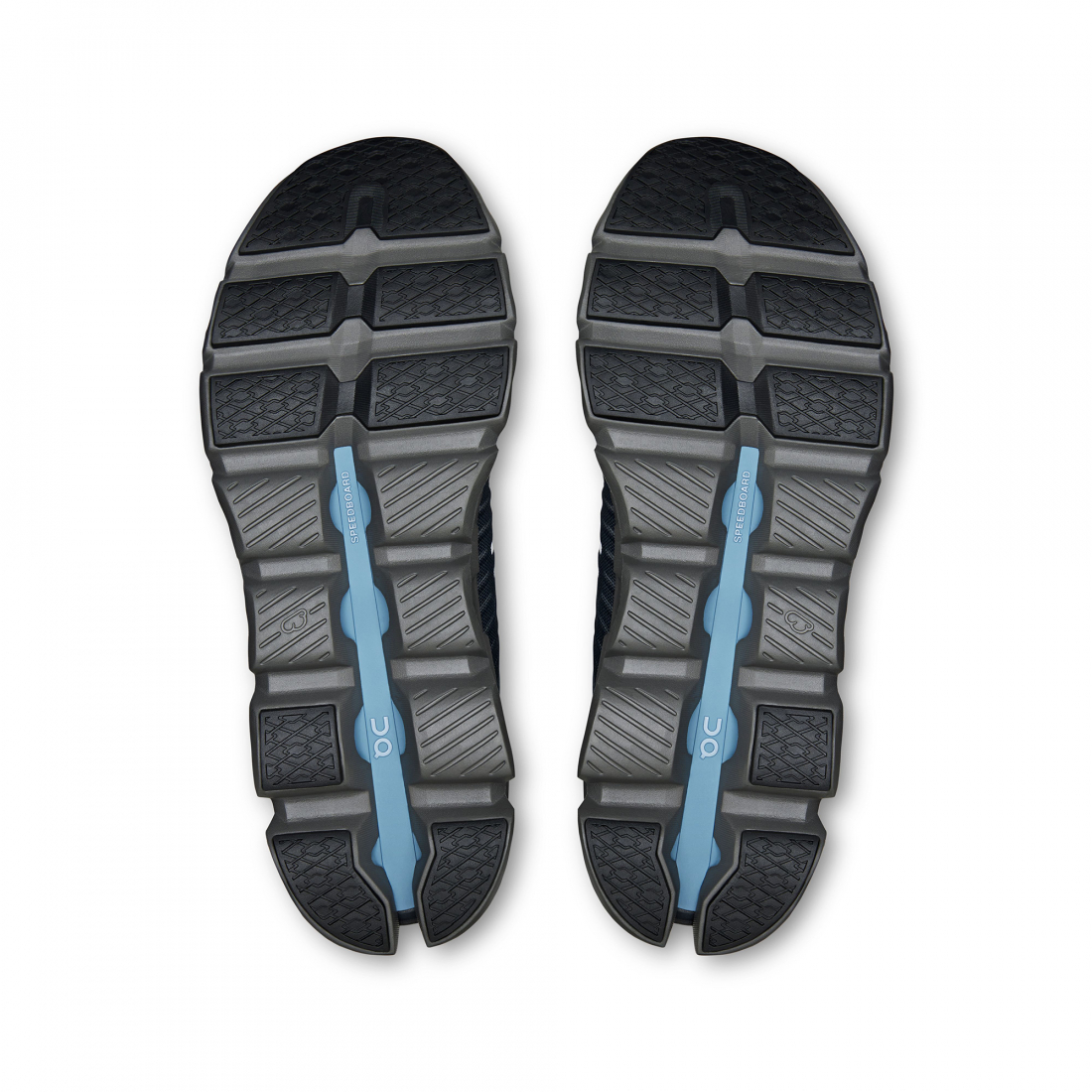 Sneakers 'Cloudswift 4' pour Hommes