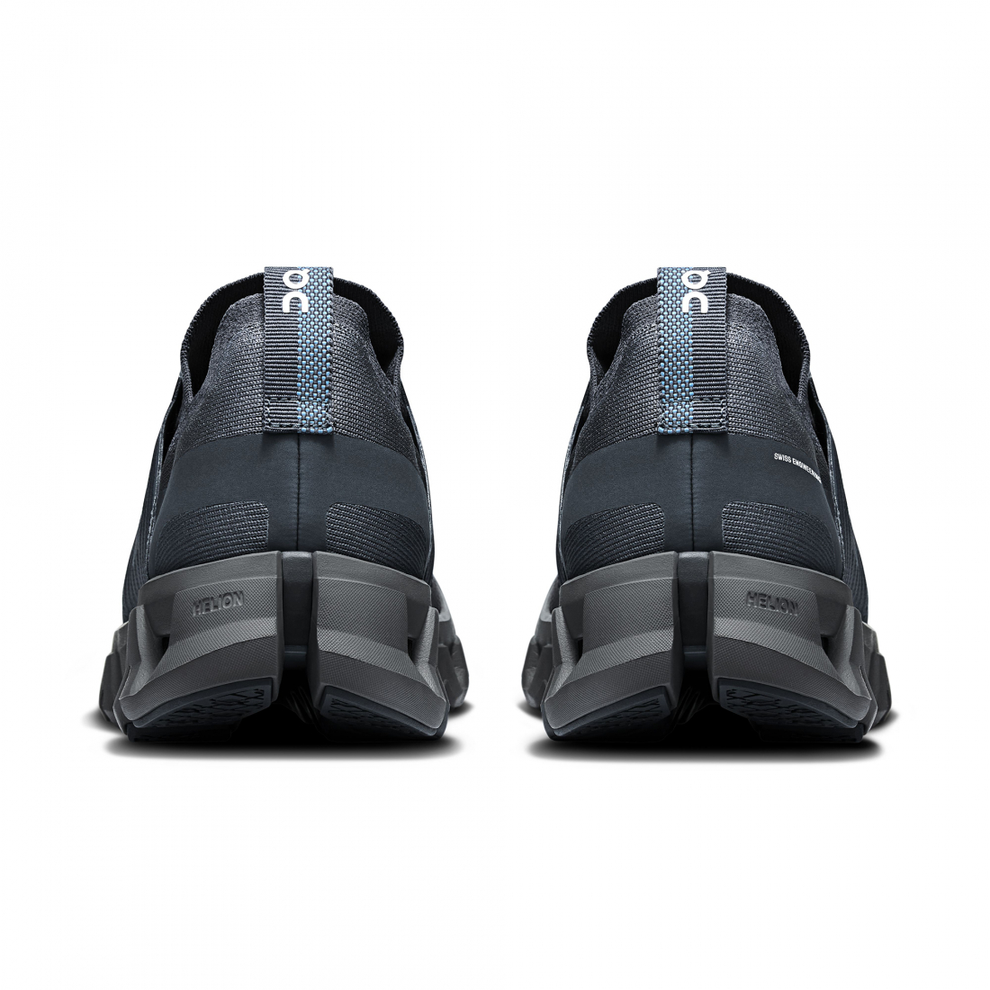 Sneakers 'Cloudswift 4' pour Hommes