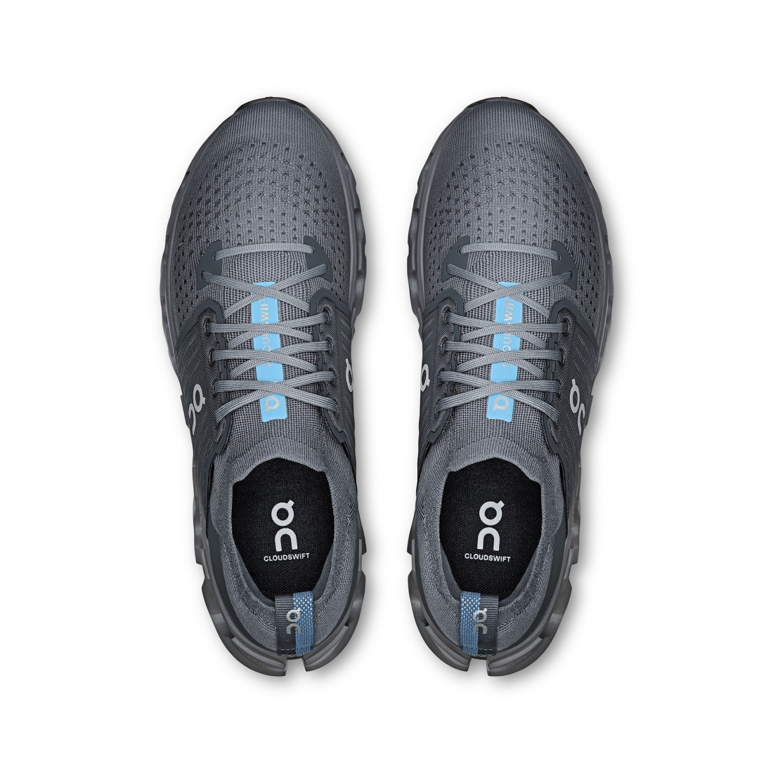 Sneakers 'Cloudswift 4' pour Hommes