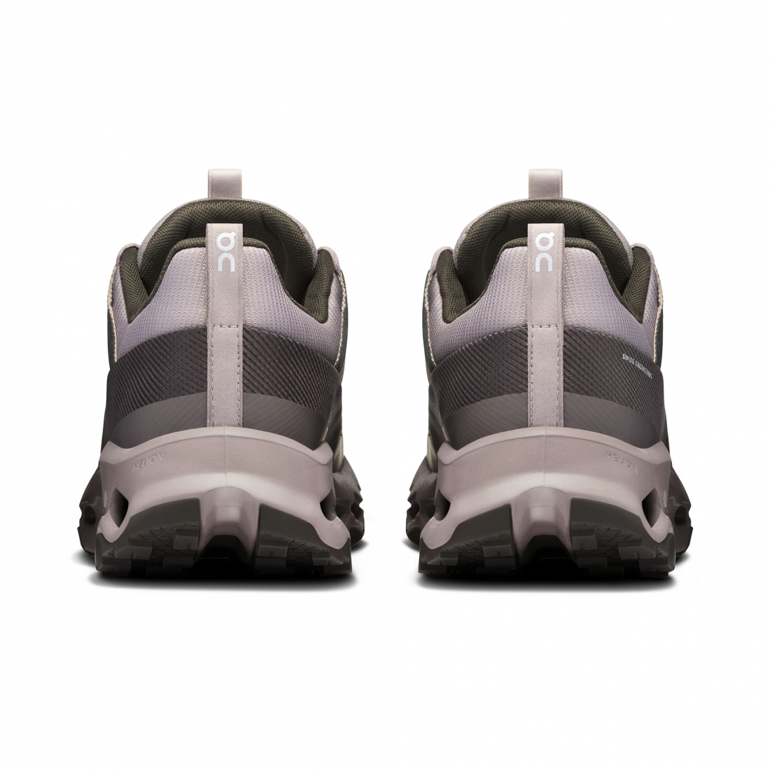 Sneakers 'Cloudhorizon Waterproof' pour Hommes