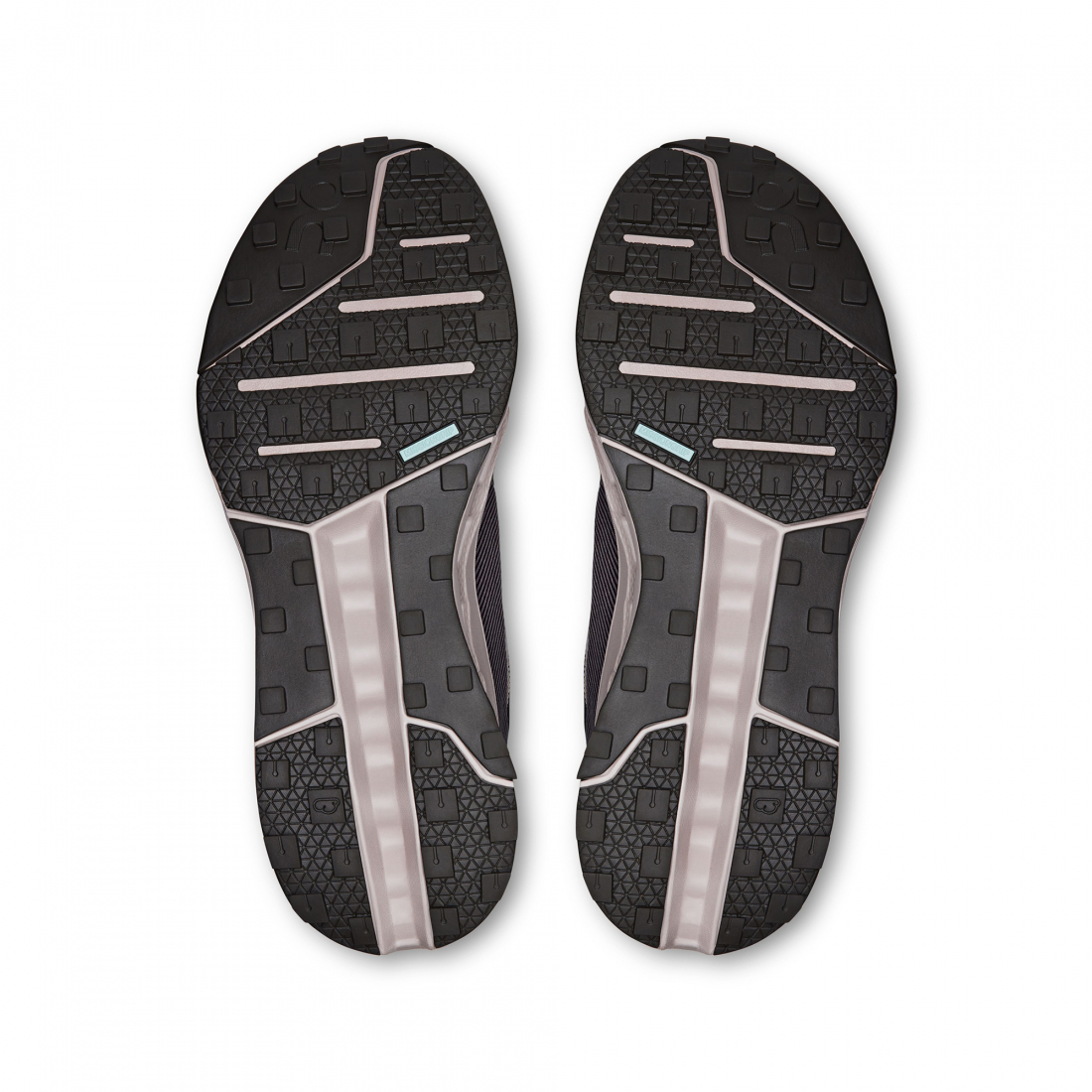 Sneakers 'Cloudhorizon Waterproof' pour Hommes