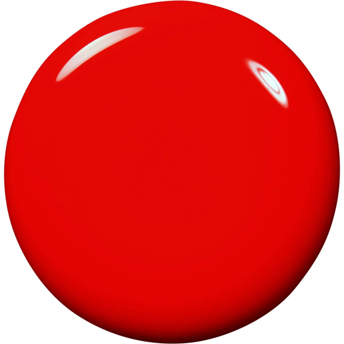 'Color' Nail Polish - 059 Aperitif 13.5 ml