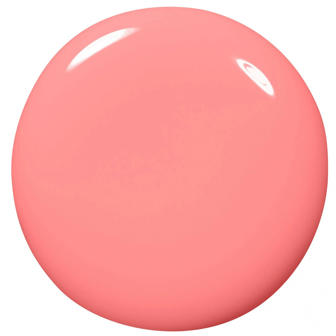 'Color' Nail Polish - 074 Tart Deco 13.5 ml