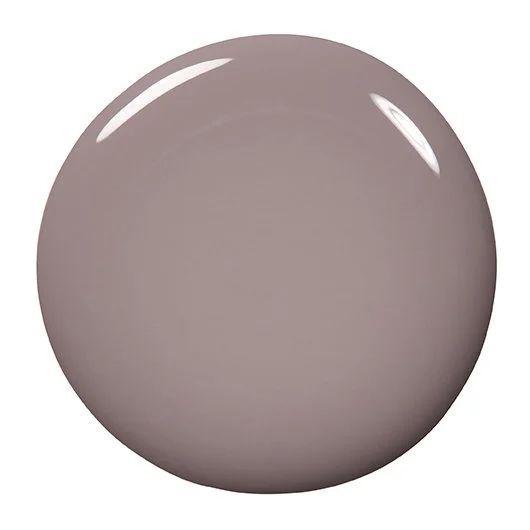 'Color' Nail Polish - 077 Chinchilly 13.5 ml