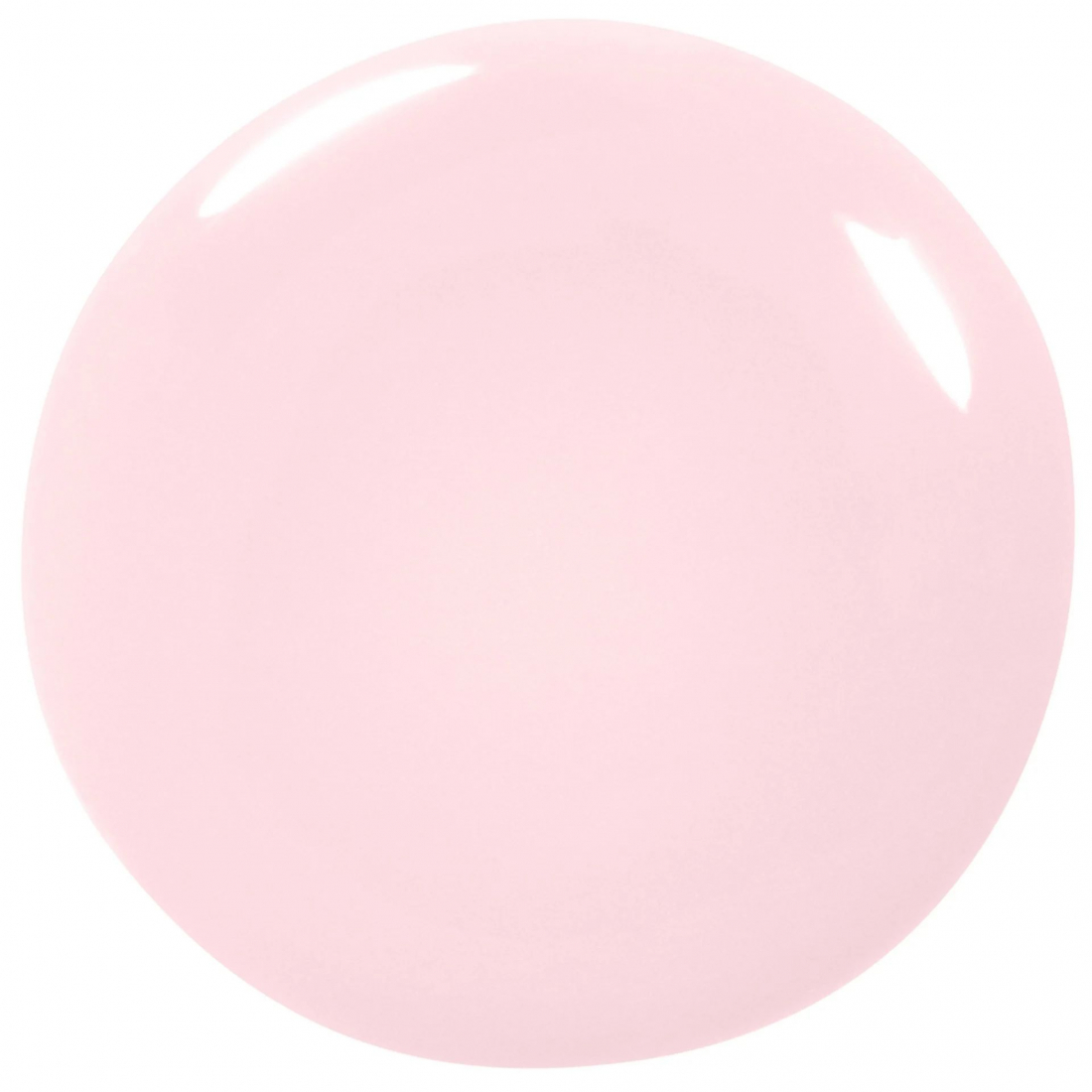 'Color' Nail Polish - 313 Romper Room 13.5 ml