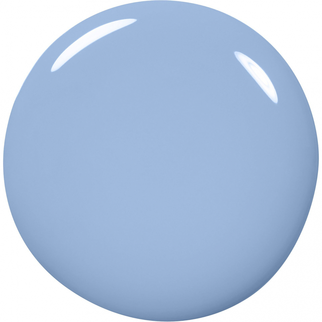 'Color' Nail Polish - 374 Salt Water Happy 13.5 ml