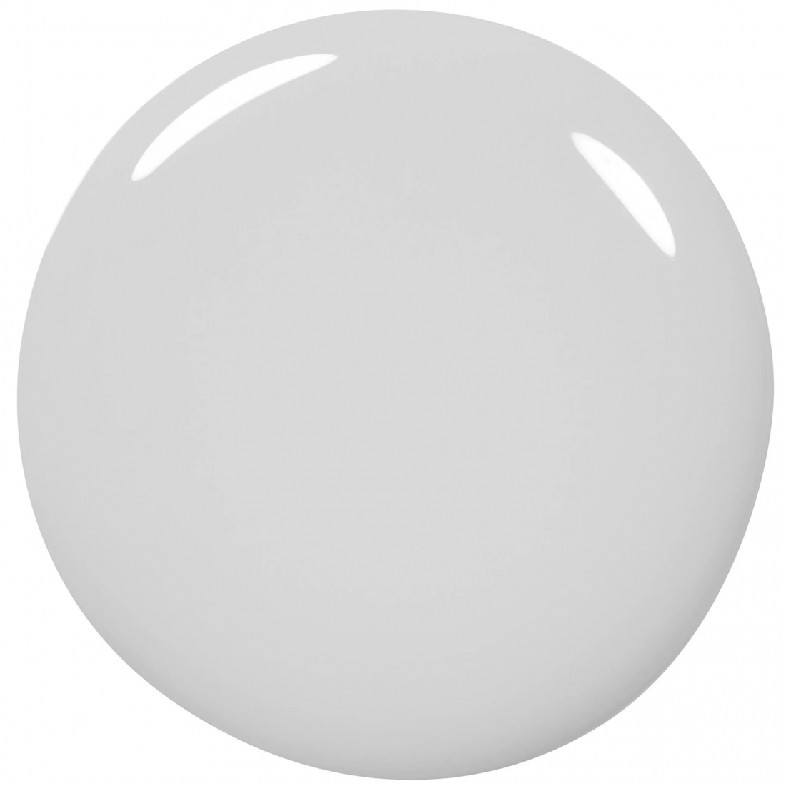 'Color' Nail Polish - 604 Press Pause 13.5 ml